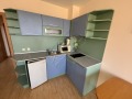 Продава  Многостаен област Бургас , гр. Свети Влас , 134 кв.м | 49386750 - изображение [6]