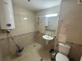 Продава  Многостаен област Бургас , гр. Свети Влас , 134 кв.м | 49386750 - изображение [13]