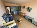 Продава  Многостаен област Бургас , гр. Свети Влас , 134 кв.м | 49386750 - изображение [5]