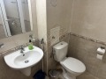 Продава  Многостаен област Бургас , гр. Свети Влас , 134 кв.м | 49386750 - изображение [12]
