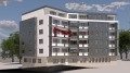 Продава ОФИС, град Варна, ЖП Гара • 150000 € • 63533082 — Holmes.bg