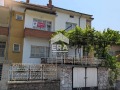 Продава ЕТАЖ ОТ КЪЩА, област Пазарджик, гр. Пещера • 153390 € • 43464233 — Holmes.bg