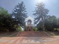 Продава ЕТАЖ ОТ КЪЩА, област Пазарджик, гр. Пещера • 153390 € • 43464233 — Holmes.bg