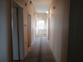 Продава ЕТАЖ ОТ КЪЩА, област Пазарджик, гр. Пещера • 153390 € • 43464233 — Holmes.bg