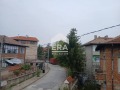 Продава ЕТАЖ ОТ КЪЩА, област Пазарджик, гр. Пещера • 153390 € • 43464233 — Holmes.bg