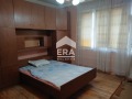 Продава ЕТАЖ ОТ КЪЩА, област Пазарджик, гр. Пещера • 153390 € • 43464233 — Holmes.bg