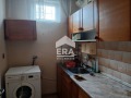 Продава ЕТАЖ ОТ КЪЩА, област Пазарджик, гр. Пещера • 153390 € • 43464233 — Holmes.bg