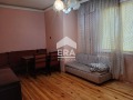 Продава ЕТАЖ ОТ КЪЩА, област Пазарджик, гр. Пещера • 153390 € • 43464233 — Holmes.bg