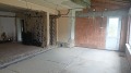 Продава  Къща област Варна , с. Аспарухово , 160 кв.м | 40649571 - изображение [11]
