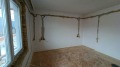 Продава  Къща област Варна , с. Аспарухово , 160 кв.м | 40649571 - изображение [10]
