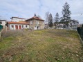 Продава КЪЩА, област Пазарджик, гр. Велинград • 299000 € • 82636329 8