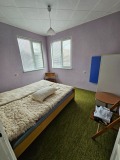 Продава  Къща област Пазарджик , гр. Велинград , 120 кв.м | 35662643 - изображение [5]