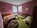 Продава  Къща област Пазарджик , гр. Велинград , 120 кв.м | 35662643 - изображение [7]