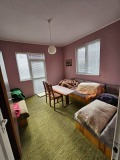 Продава  Къща област Пазарджик , гр. Велинград , 120 кв.м | 35662643 - изображение [6]