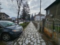 Продава  Къща област Пазарджик , гр. Велинград , 120 кв.м | 35662643 - изображение [2]
