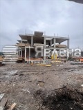 Продава КЪЩА, област София, гр. Костинброд • 360000 € • 20026226 6