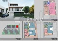 Продава КЪЩА, област София, гр. Костинброд • 360000 € • 20026226 2