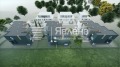 Продава КЪЩА, област София, гр. Костинброд • 360000 € • 20026226 3
