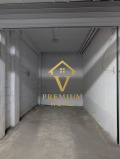 Продава  Гараж, Паркомясто град Пловдив , Център , 18 кв.м | 23935438 - изображение [2]
