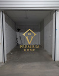 Продава  Гараж, Паркомясто град Пловдив , Център , 18 кв.м | 23935438 - изображение [4]