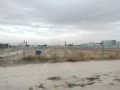 Продава ПАРЦЕЛ, област Пловдив, с. Царацово • 375000 € • 38039343 — Holmes.bg
