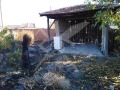 Продава ПАРЦЕЛ, област Пловдив, гр. Първомай • 27000 € • 36527132 — Holmes.bg