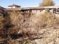 Продава ПАРЦЕЛ, област Пловдив, гр. Първомай • 27000 € • 36527132 — Holmes.bg