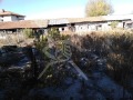 Продава ПАРЦЕЛ, област Пловдив, гр. Първомай • 27000 € • 36527132 — Holmes.bg