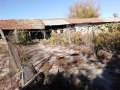 Продава ПАРЦЕЛ, област Пловдив, гр. Първомай • 27000 € • 36527132 — Holmes.bg