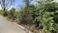 Продава ПАРЦЕЛ, град Бургас, Горно Езерово • 65000 € • 29818048 — Holmes.bg