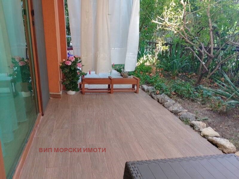 ������� 1-����� | Imot.bg � ����������� 8