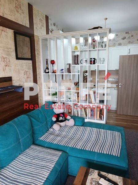 ������� 2-����� | Imot.bg � ����������� 3