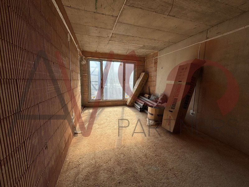 Продава 2-СТАЕН в град София, Полигона - 62 кв.м / 134 800 € » 263 645.88 лв., ЕЙ ВИ ПАРТНЪРС