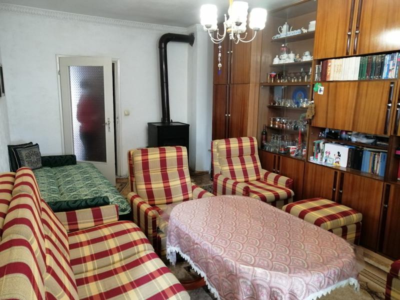 ������� 3-����� | Imot.bg � ����������� 5