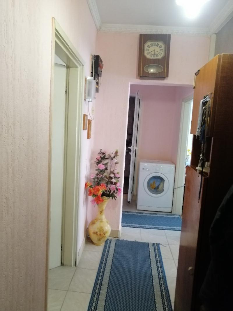 ������� 3-����� | Imot.bg � ����������� 15