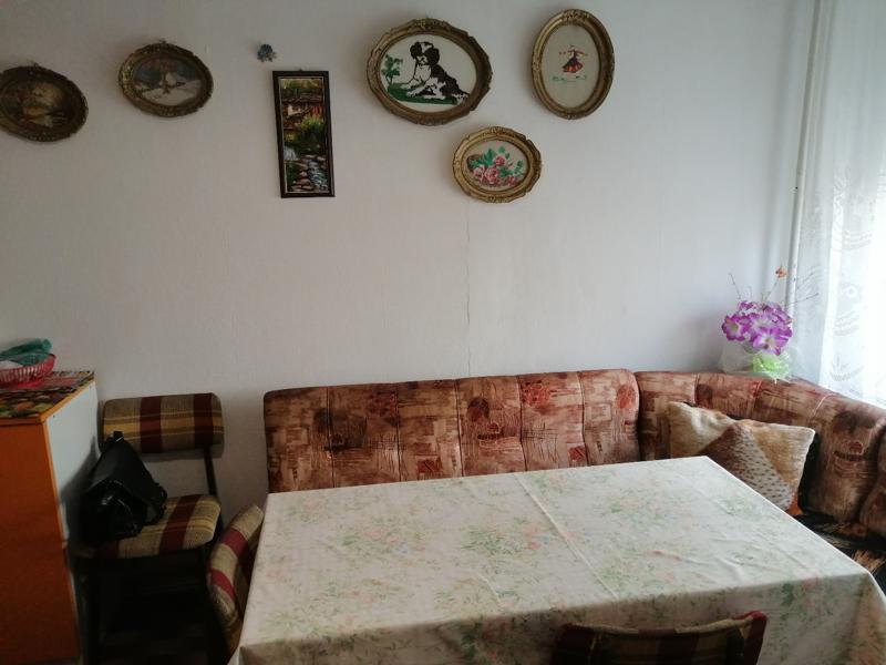 ������� 3-����� | Imot.bg � ����������� 4