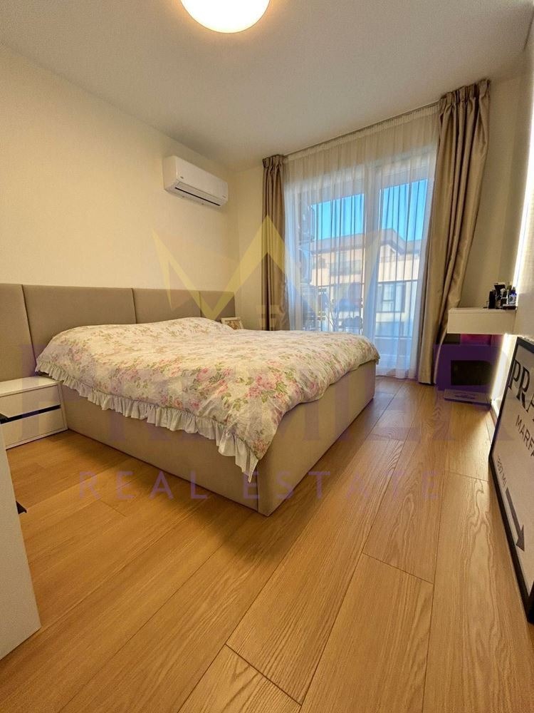 ������� 3-����� | Imot.bg � ����������� 13