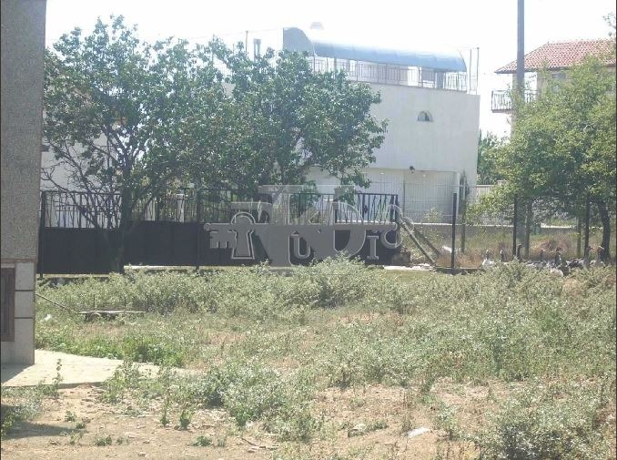 Продава КЪЩА | Imot.bg — изображение 10