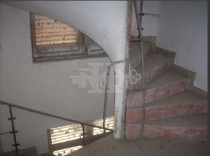 Продава КЪЩА | Imot.bg — изображение 8