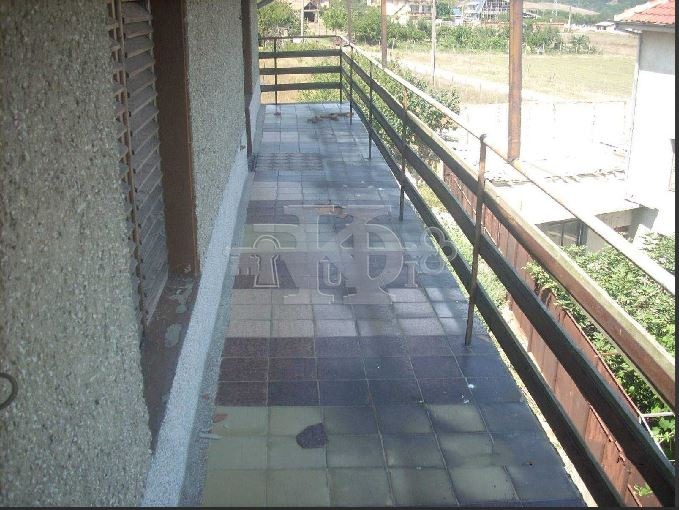 Продава КЪЩА | Imot.bg — изображение 6