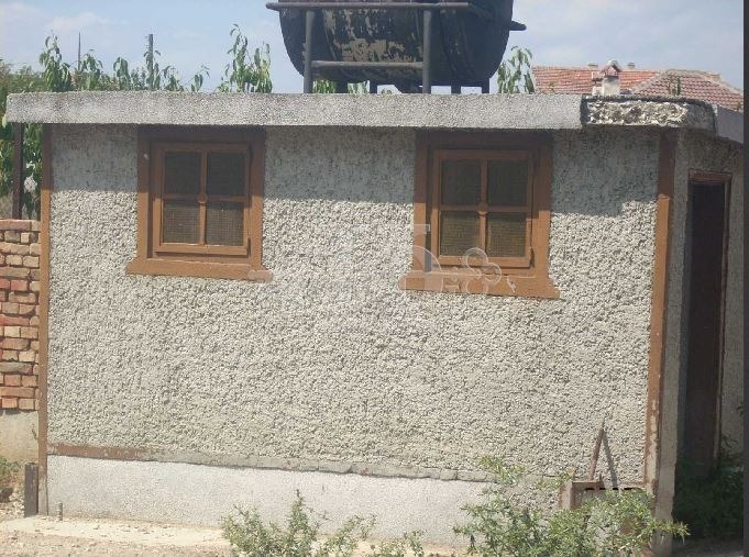 Продава КЪЩА | Imot.bg — изображение 5