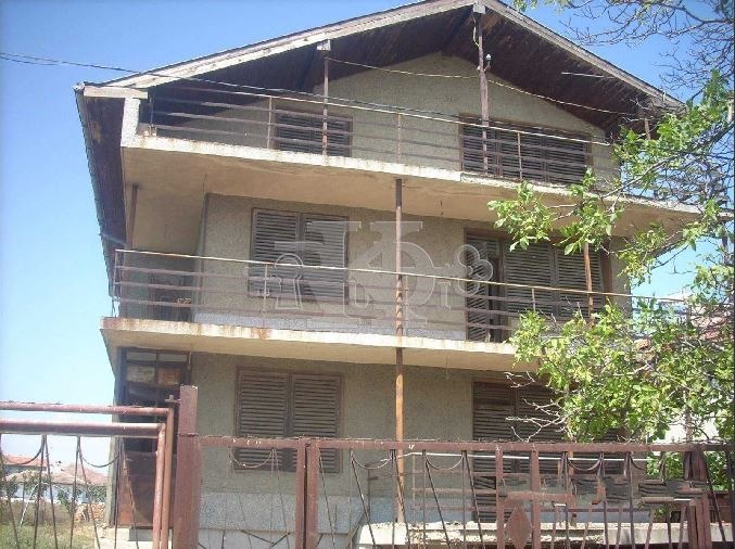 Продава КЪЩА | Imot.bg — изображение 2