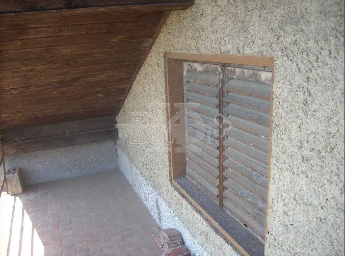 Продава КЪЩА | Imot.bg — изображение 7