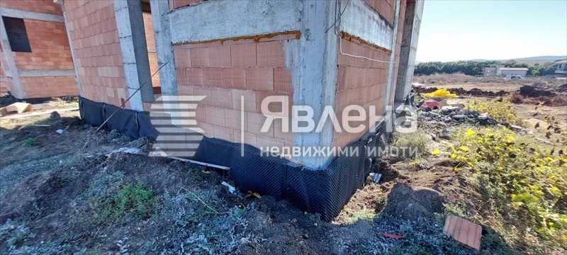 ������� ���� | Imot.bg � ����������� 11