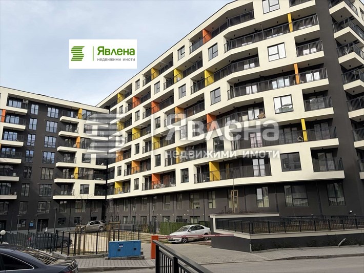 ������� ����� | Imot.bg � ����������� 1