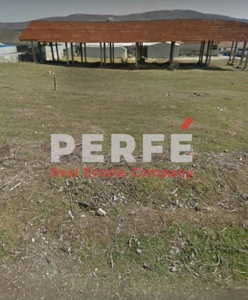 ������� ������ | Imot.bg � ����������� 1