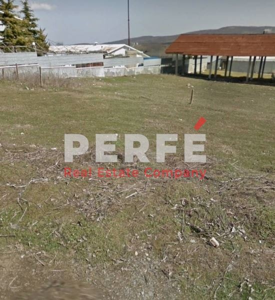 ������� ������ | Imot.bg � ����������� 2