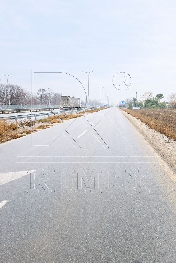 ������� ������ | Imot.bg � ����������� 2