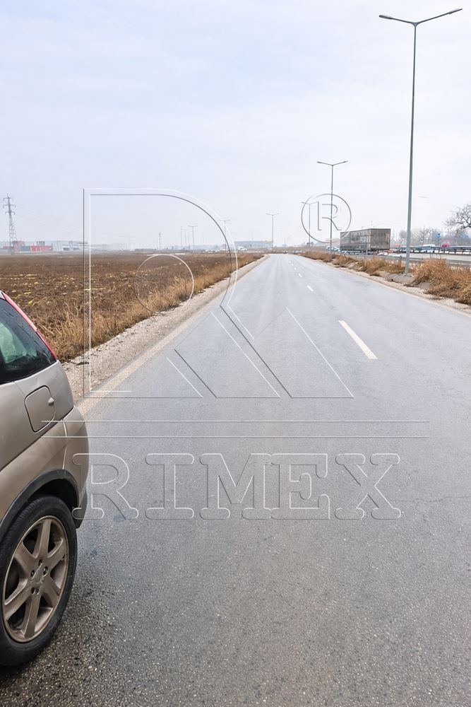 ������� ������ | Imot.bg � ����������� 3