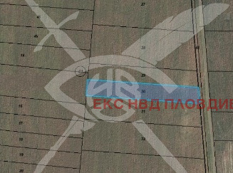 ������� ������ | Imot.bg � ����������� 1